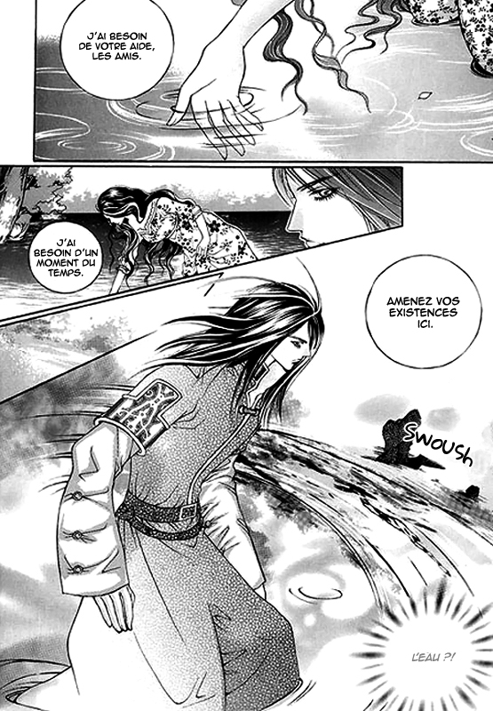 img Absolute Witch 11